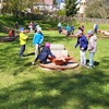 Fotografie 17 - ŠVP 4.den