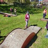Fotografie 19 - ŠVP 4.den