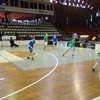 Fotografie 7 - Florbalový turnaj Think Blue Cup