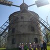 Fotografie 39 - Škola v přírodě - 5.den