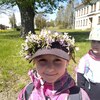 Fotografie 42 - Škola v přírodě - 5.den