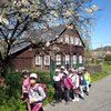 Fotografie 43 - Škola v přírodě - 5.den