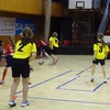 Fotografie 8 - Florbalový turnaj Think Blue Cup