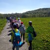 Fotografie 45 - Škola v přírodě - 5.den