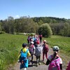 Fotografie 47 - Škola v přírodě - 5.den