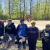 Fotografie 14 - Škola v přírodě 4. den - ZOO LIBEREC