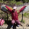 Fotografie 17 - Škola v přírodě 4. den - ZOO LIBEREC