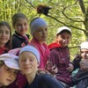 Fotografie 41 - Škola v přírodě 4. den - ZOO LIBEREC