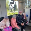 Fotografie 44 - Škola v přírodě 4. den - ZOO LIBEREC