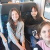 Fotografie 33 - Škola v přírodě - den 4.