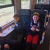 Fotografie 37 - Škola v přírodě - den 4.