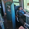 Fotografie 38 - Škola v přírodě - den 4.
