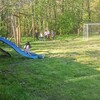 Fotografie 40 - Škola v přírodě - den 4.