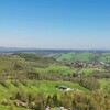 Fotografie 20 - Škola v přírodě - den 5.