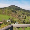 Fotografie 28 - Škola v přírodě - den 5.