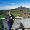 Fotografie 30 - Škola v přírodě - den 5.