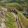 Fotografie 32 - Škola v přírodě - den 5.