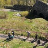 Fotografie 34 - Škola v přírodě - den 5.