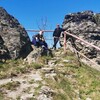 Fotografie 38 - Škola v přírodě - den 5.