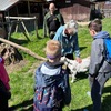 Fotografie 18 - ŠKOLA V PŘÍRODĚ - 5. den