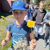 Fotografie 26 - ŠKOLA V PŘÍRODĚ - 5. den