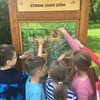 Fotografie 2 - Prvouka a vše co jsme se naučili o jaru