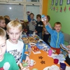 Fotografie 17 - VÁNOČNÍ BESÍDKA