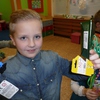 Fotografie 18 - VÁNOČNÍ BESÍDKA