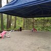 Fotografie 14 - Škola v přírodě - 6.den