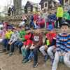 Fotografie 22 - Škola v přírodě - 6.den