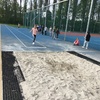 Fotografie 15 - Cvičíme venku