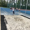 Fotografie 16 - Cvičíme venku