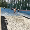 Fotografie 20 - Cvičíme venku