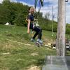 Fotografie 13 - Škola v přírodě - 7. den