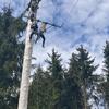 Fotografie 20 - Škola v přírodě - 7. den