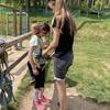 Fotografie 24 - Škola v přírodě - 7. den