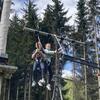 Fotografie 27 - Škola v přírodě - 7. den