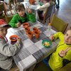 Fotografie 2 - Škola v přírodě - 7.den