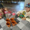 Fotografie 3 - Škola v přírodě - 7.den