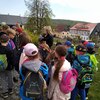 Fotografie 7 - Škola v přírodě - 7.den