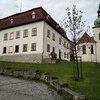 Fotografie 21 - Škola v přírodě - 7.den