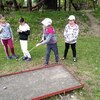 Fotografie 22 - Škola v přírodě - 7.den