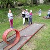 Fotografie 23 - Škola v přírodě - 7.den