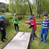 Fotografie 24 - Škola v přírodě - 7.den
