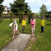 Fotografie 26 - Škola v přírodě - 7.den