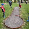 Fotografie 35 - Škola v přírodě - 7.den