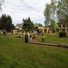 Fotografie 36 - Škola v přírodě - 7.den