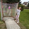 Fotografie 39 - Škola v přírodě - 7.den