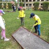 Fotografie 42 - Škola v přírodě - 7.den