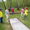 Fotografie 47 - Škola v přírodě - 7.den